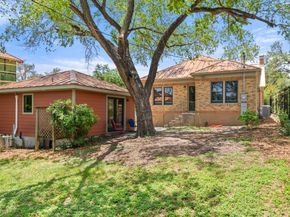 704 Texas Ave, Austin TX 78705