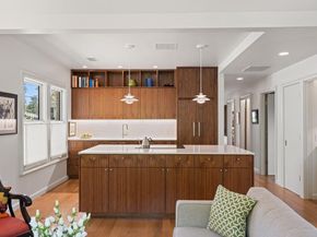 704 Texas Ave, Austin TX 78705