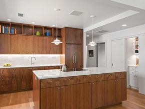 704 Texas Ave, Austin TX 78705