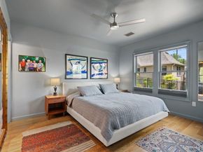 704 Texas Ave, Austin TX 78705