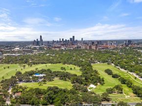 704 Texas Ave, Austin TX 78705