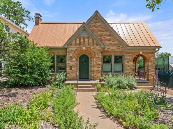 704 Texas Ave, Austin TX 78705
