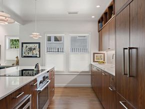 704 Texas Ave, Austin TX 78705