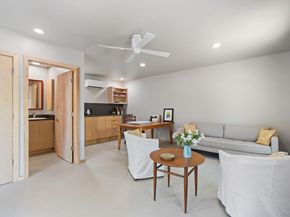 704 Texas Ave, Austin TX 78705