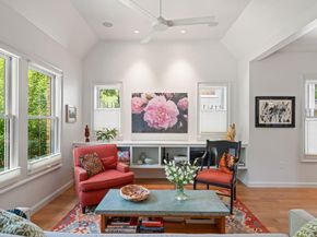 704 Texas Ave, Austin TX 78705