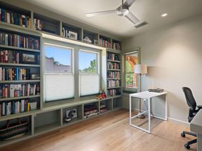 704 Texas Ave, Austin TX 78705