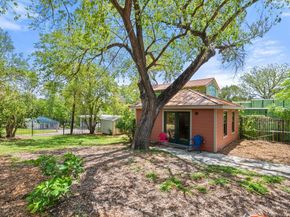 704 Texas Ave, Austin TX 78705