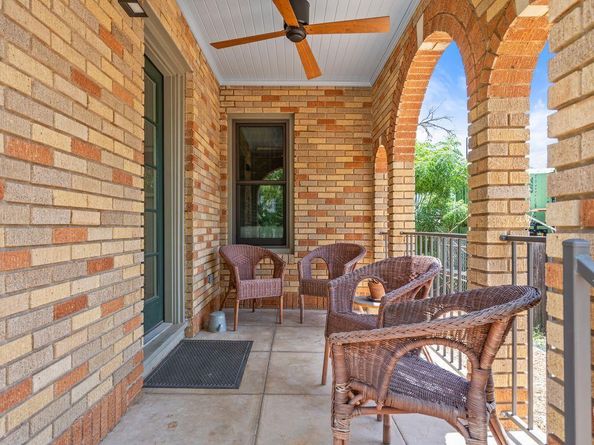 704 Texas Ave, Austin TX 78705