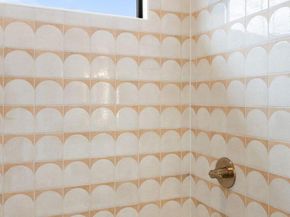 1519 Villanova DR, Austin TX 78757