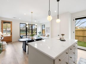 1519 Villanova DR, Austin TX 78757