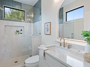 1519 Villanova DR, Austin TX 78757