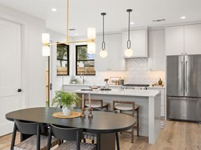 1519 Villanova DR, Austin TX 78757