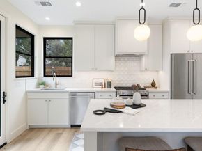 1519 Villanova DR, Austin TX 78757