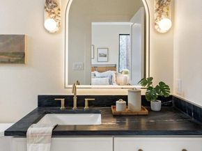 1519 Villanova DR, Austin TX 78757