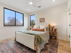 1519 Villanova DR, Austin TX 78757