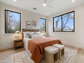 1519 Villanova DR, Austin TX 78757