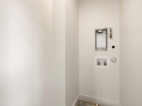 1519 Villanova DR, Austin TX 78757