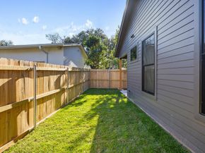 1519 Villanova DR, Austin TX 78757