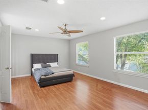 2106 Logan DR, Round Rock TX 78664