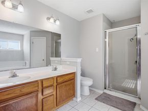 2106 Logan DR, Round Rock TX 78664