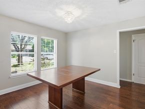 2106 Logan DR, Round Rock TX 78664