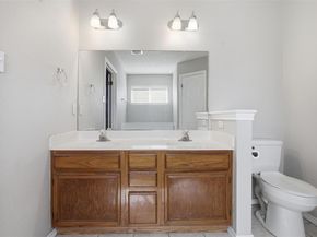 2106 Logan DR, Round Rock TX 78664