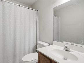 2106 Logan DR, Round Rock TX 78664