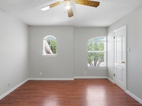 2106 Logan DR, Round Rock TX 78664