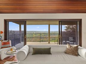 1922 Cypress PT W, Austin TX 78746