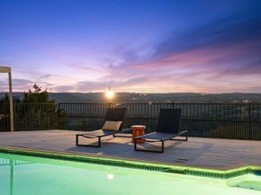 1922 Cypress PT W, Austin TX 78746