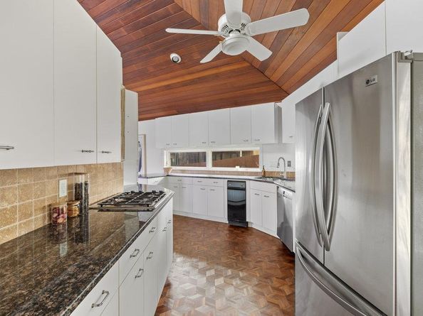 1922 Cypress PT W, Austin TX 78746