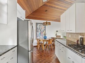 1922 Cypress PT W, Austin TX 78746