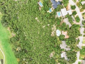 1922 Cypress PT W, Austin TX 78746