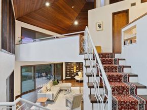 1922 Cypress PT W, Austin TX 78746