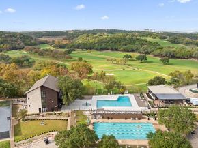 1922 Cypress PT W, Austin TX 78746