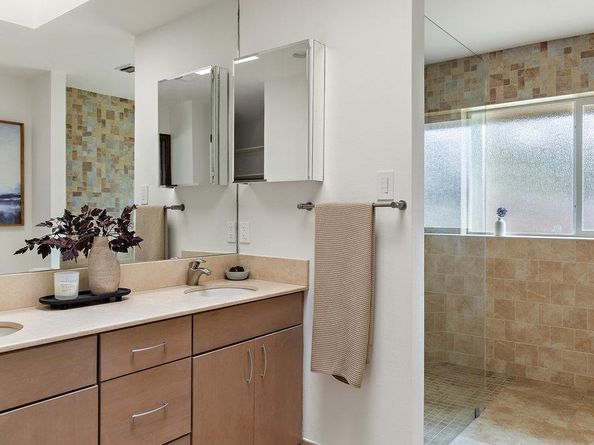 1922 Cypress PT W, Austin TX 78746