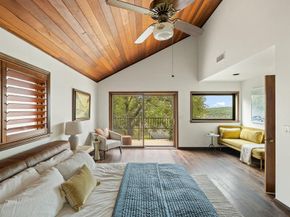 1922 Cypress PT W, Austin TX 78746