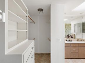 1922 Cypress PT W, Austin TX 78746