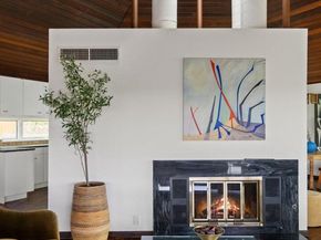 1922 Cypress PT W, Austin TX 78746