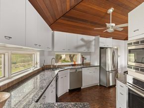 1922 Cypress PT W, Austin TX 78746