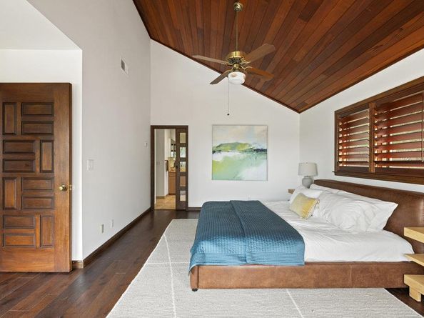 1922 Cypress PT W, Austin TX 78746