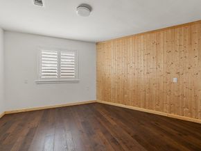 1922 Cypress PT W, Austin TX 78746