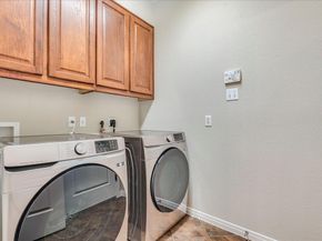 14100 Avery Ranch BLVD 403, Austin TX 78717