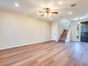 14100 Avery Ranch BLVD 403, Austin TX 78717