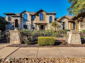 14100 Avery Ranch BLVD 403, Austin TX 78717