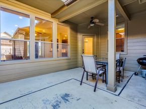 14100 Avery Ranch BLVD 403, Austin TX 78717