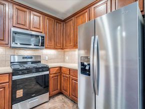 14100 Avery Ranch BLVD 403, Austin TX 78717