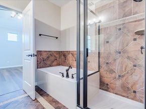 14100 Avery Ranch BLVD 403, Austin TX 78717