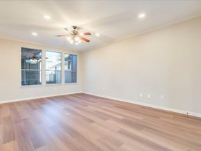 14100 Avery Ranch BLVD 403, Austin TX 78717