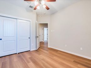 14100 Avery Ranch BLVD 403, Austin TX 78717